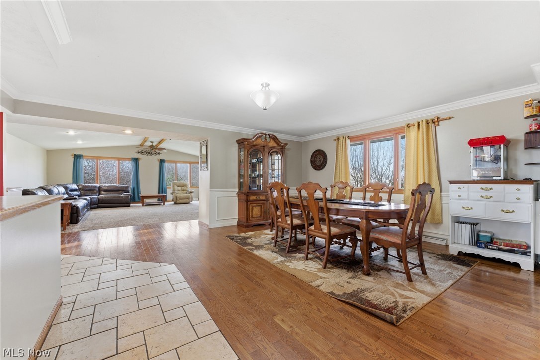 Louisville - Residential