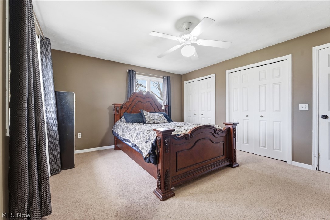 Louisville - Residential