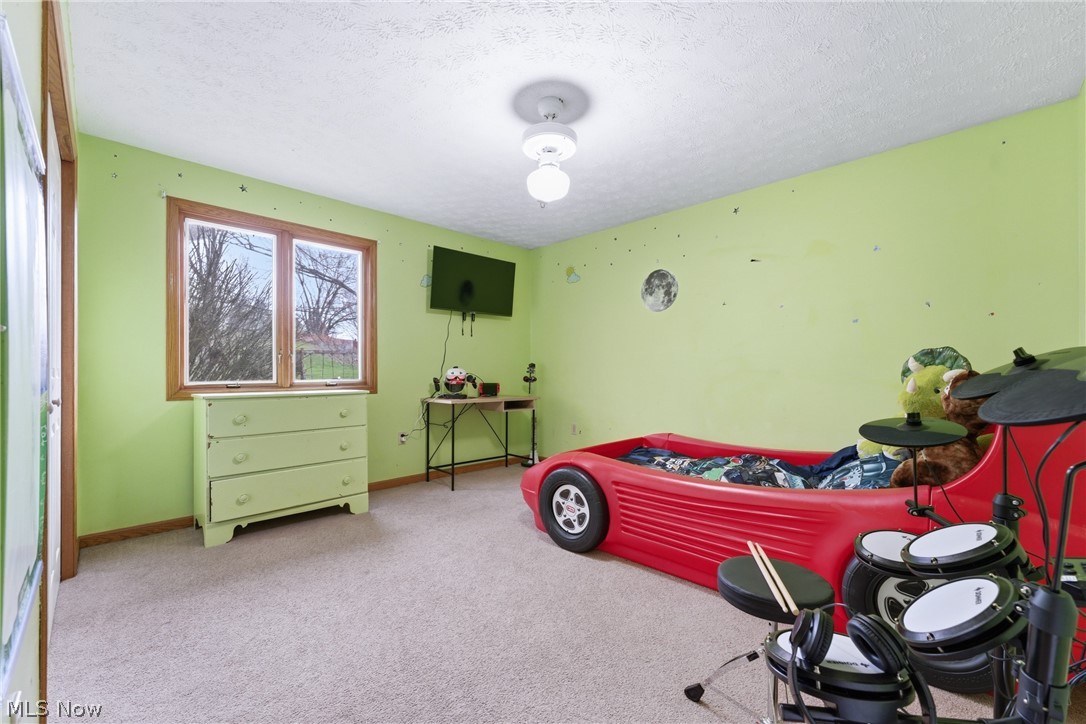 Louisville - Residential