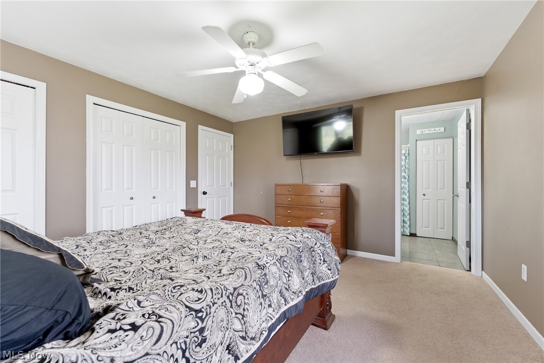 Louisville - Residential