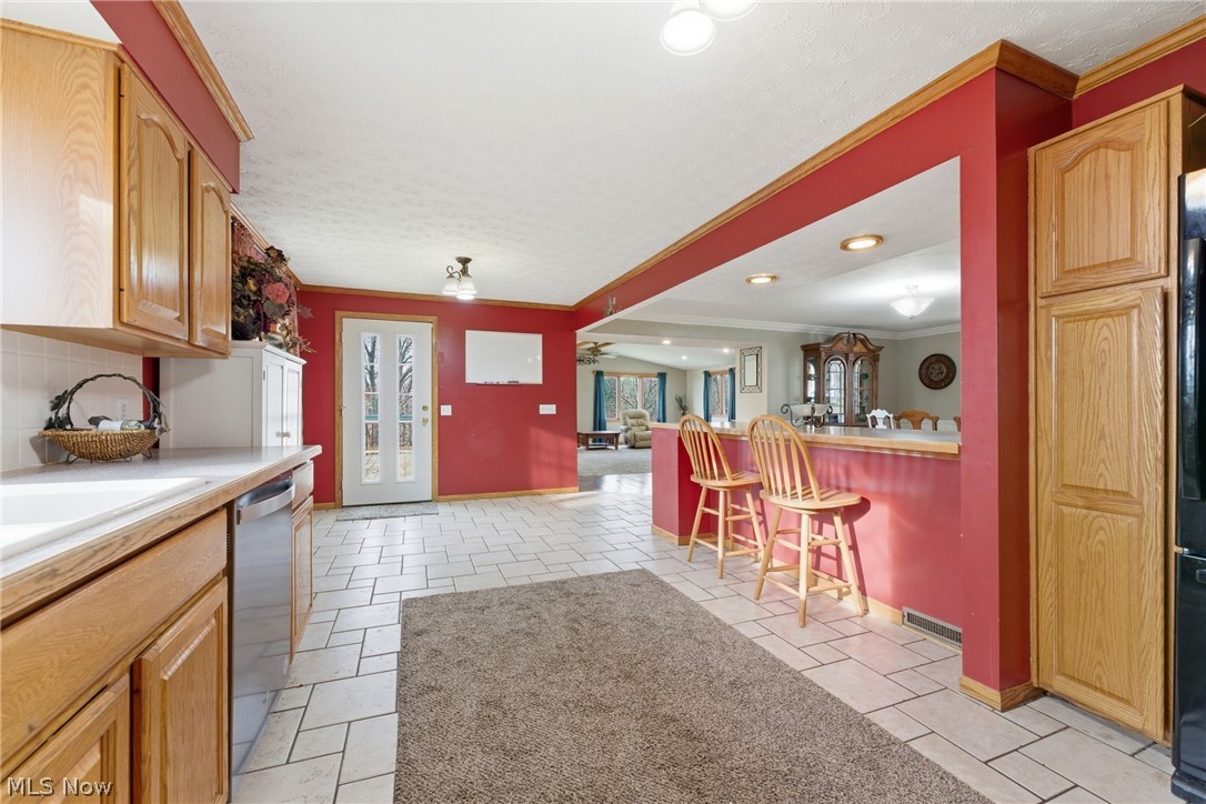 Louisville - Residential