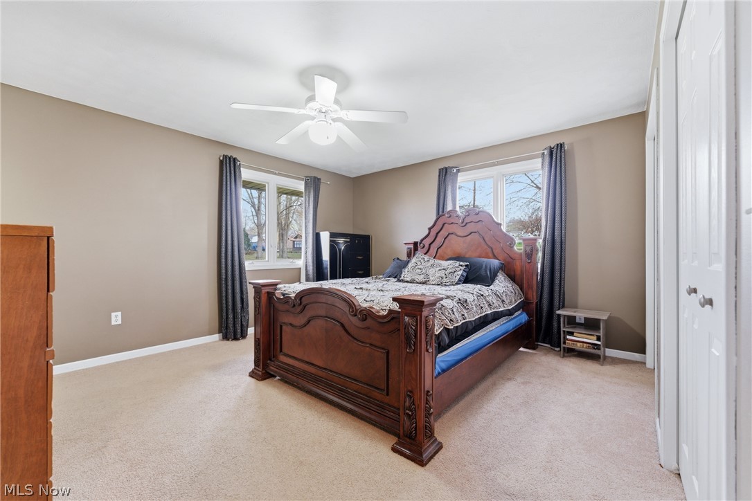 Louisville - Residential