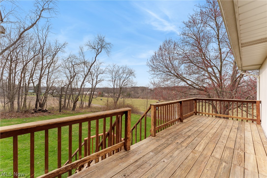 Louisville - Residential