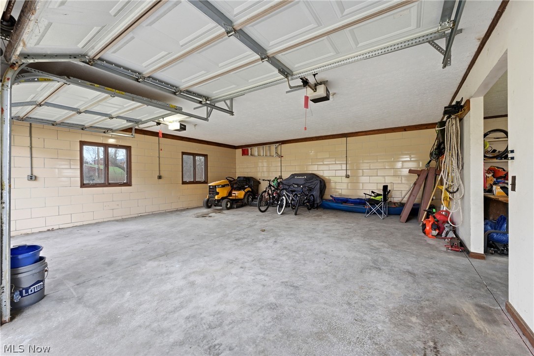 Louisville - Residential