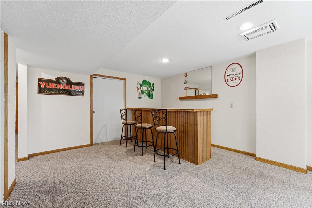 Louisville - Residential