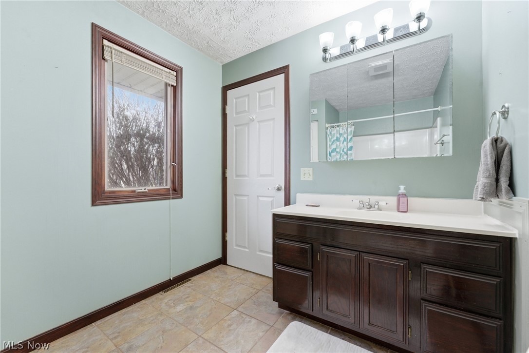 Louisville - Residential