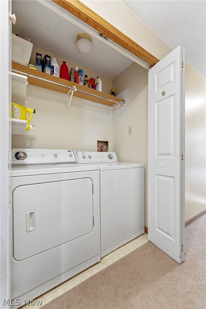 Louisville - Residential