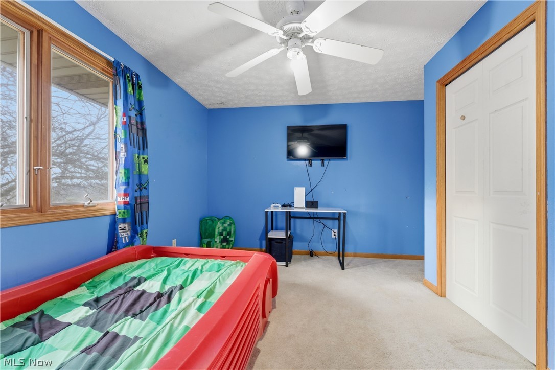 Louisville - Residential