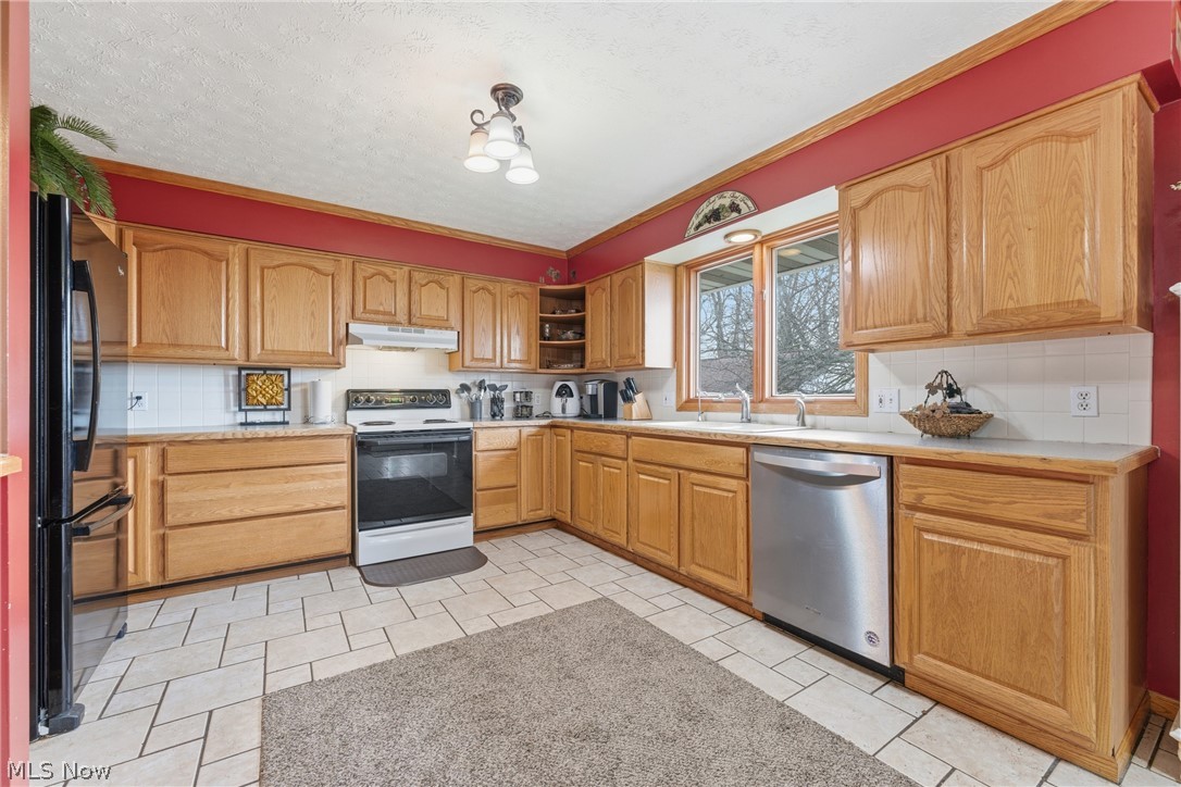 Louisville - Residential