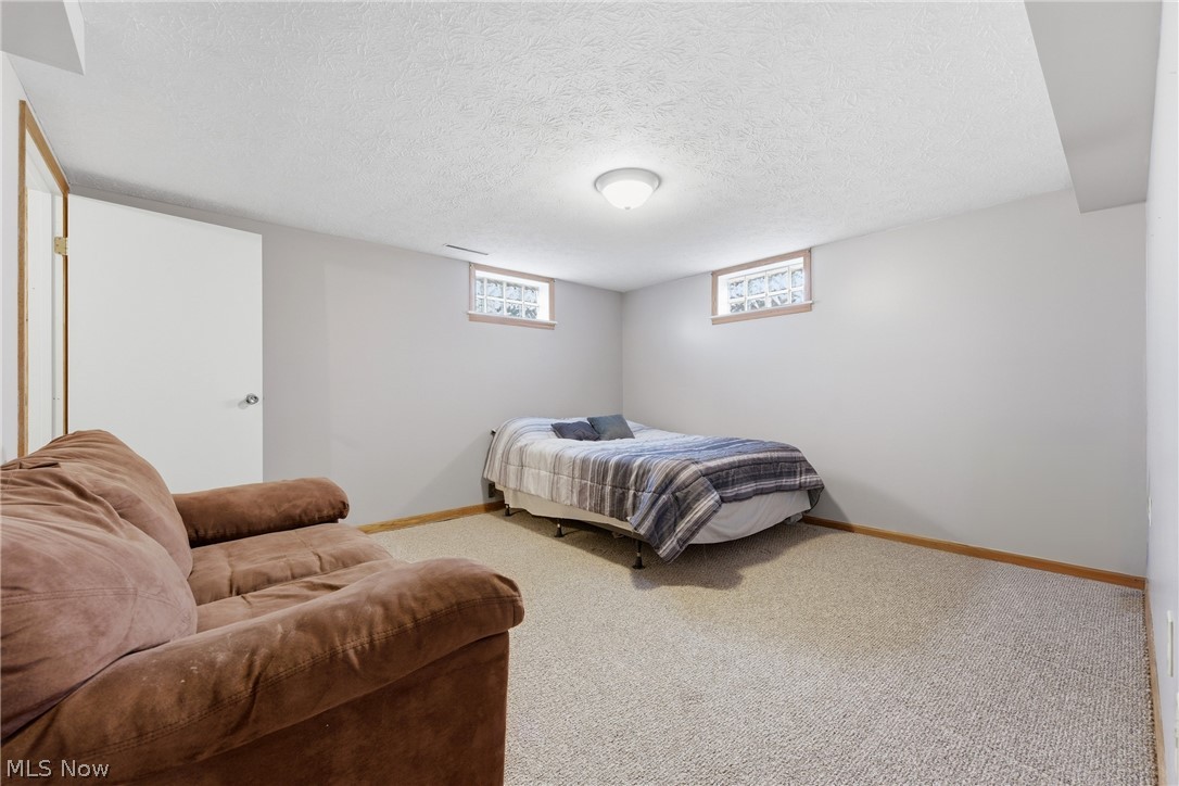 Louisville - Residential