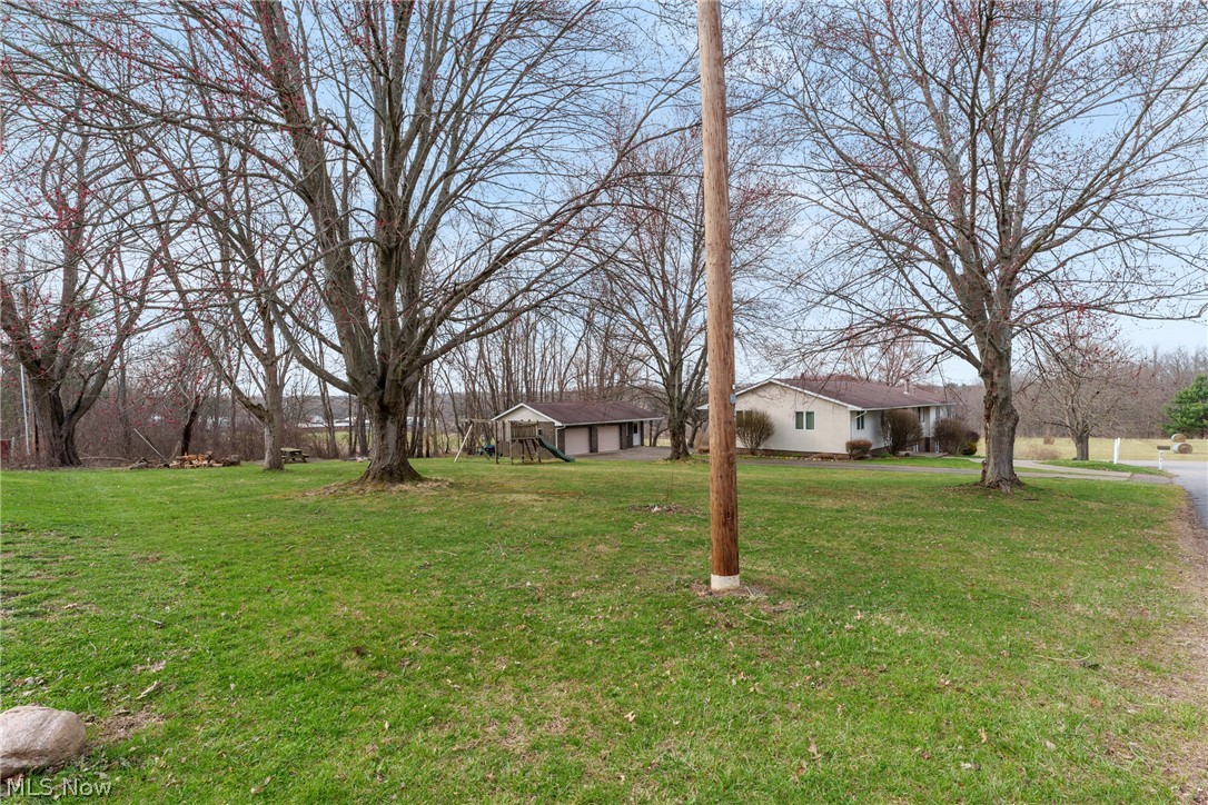 Louisville - Residential