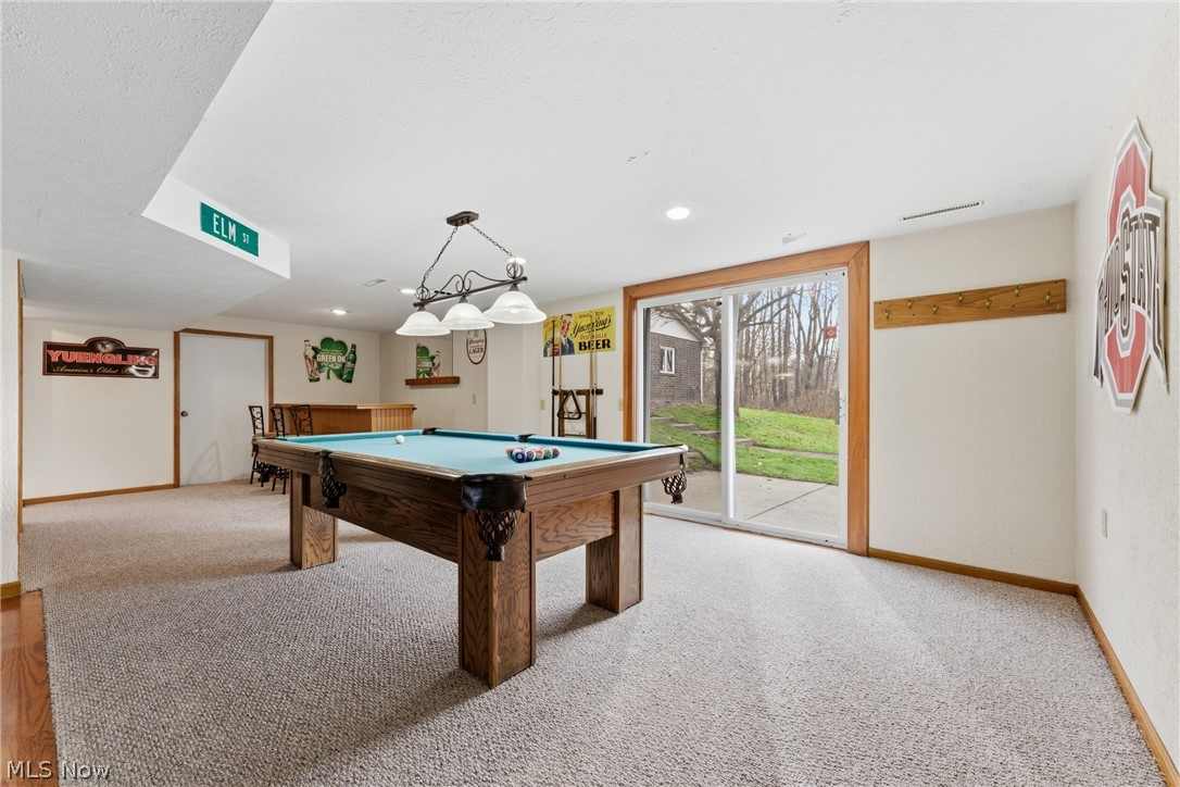 Louisville - Residential