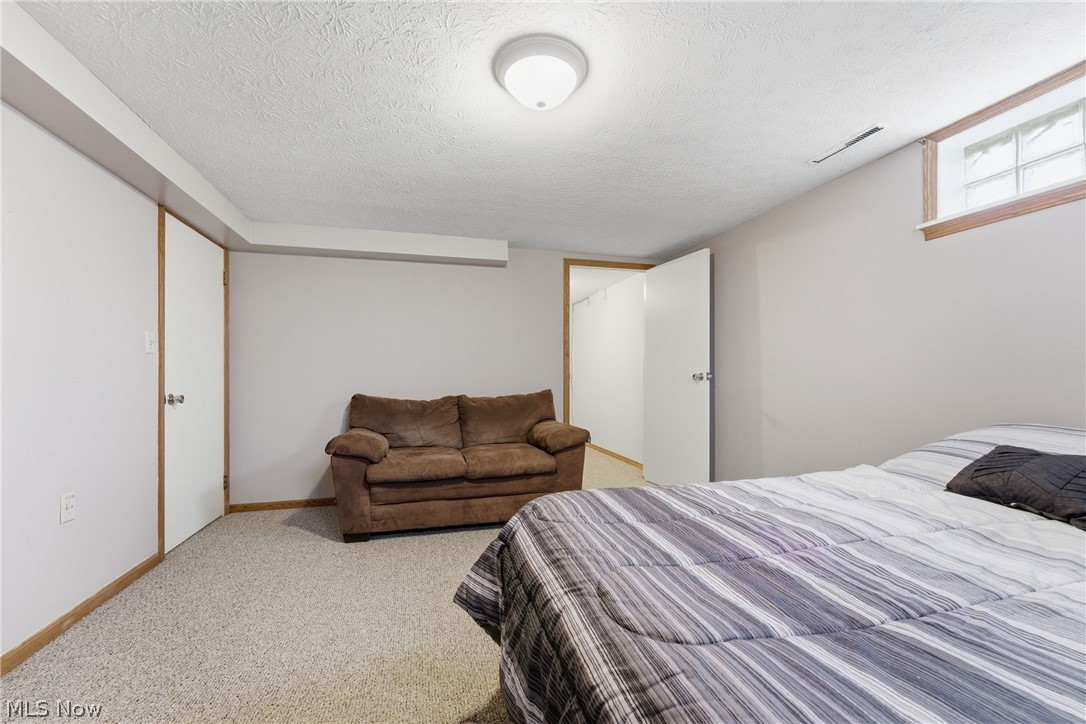 Louisville - Residential