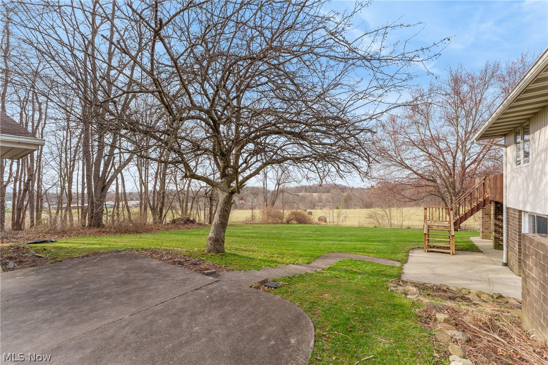 Louisville - Residential