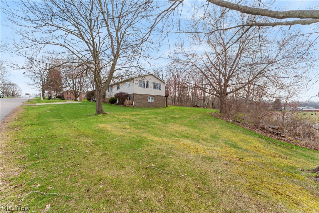 Louisville - Residential