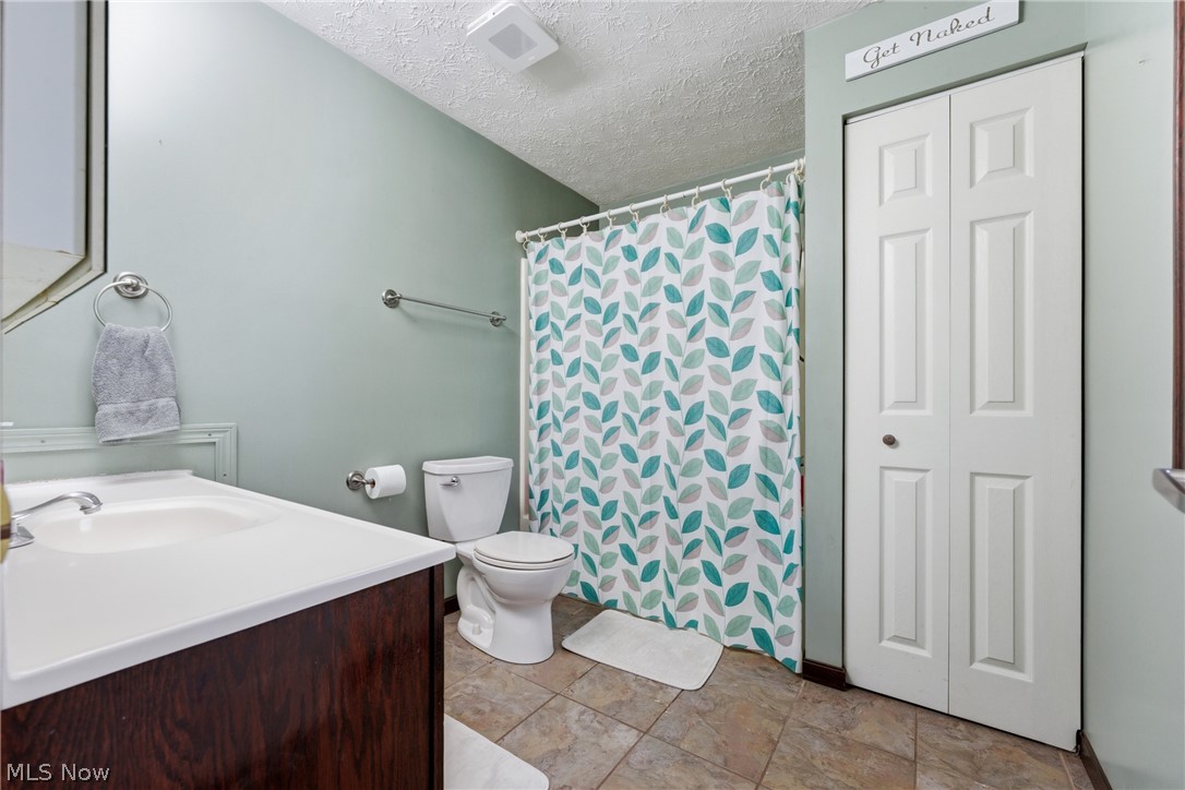 Louisville - Residential