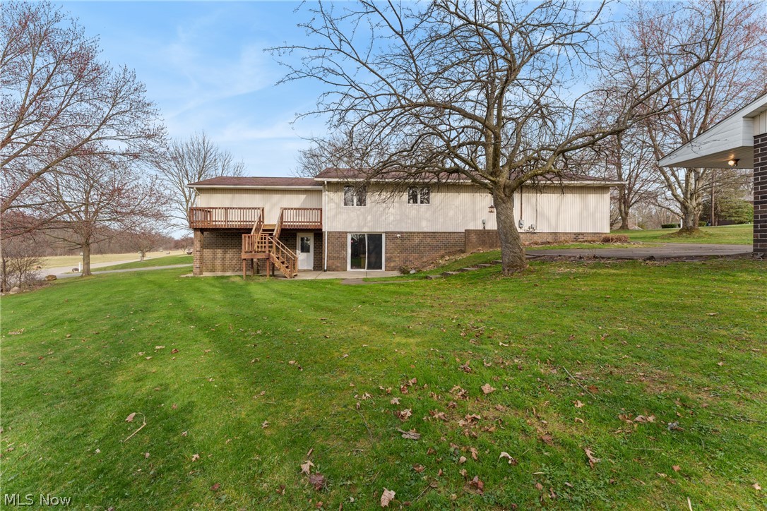 Louisville - Residential