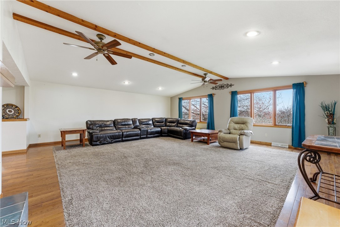 Louisville - Residential