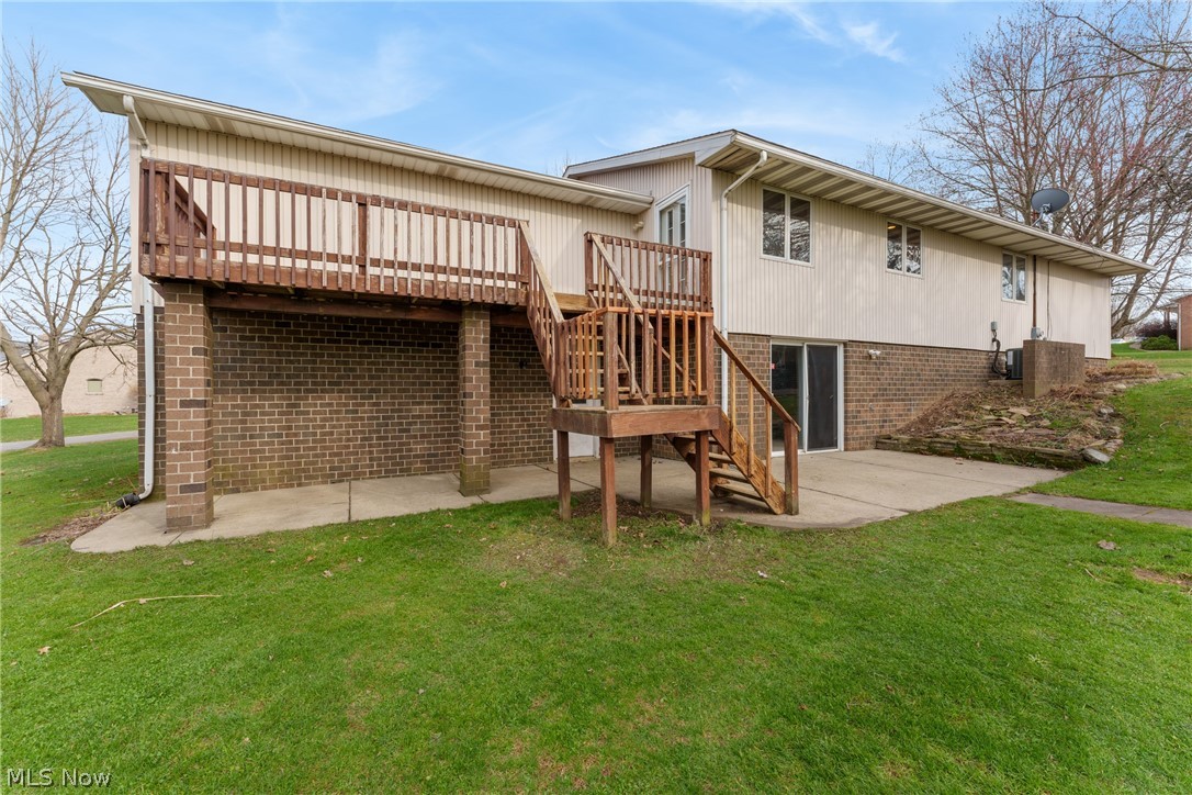 Louisville - Residential