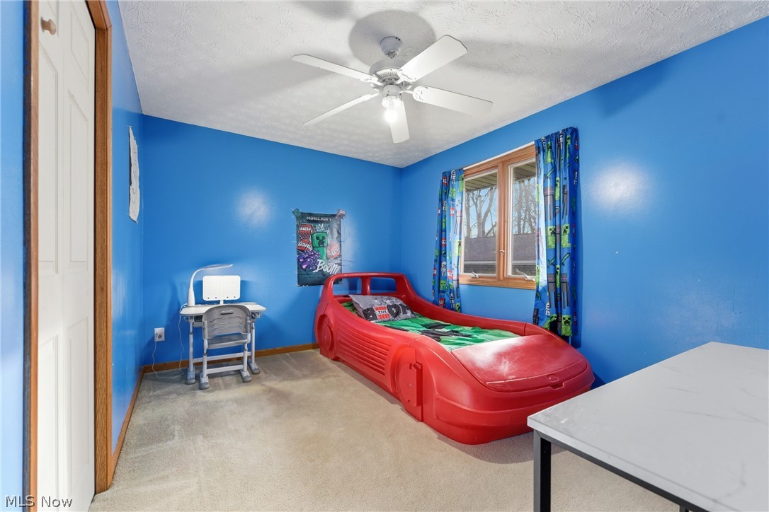 Louisville - Residential