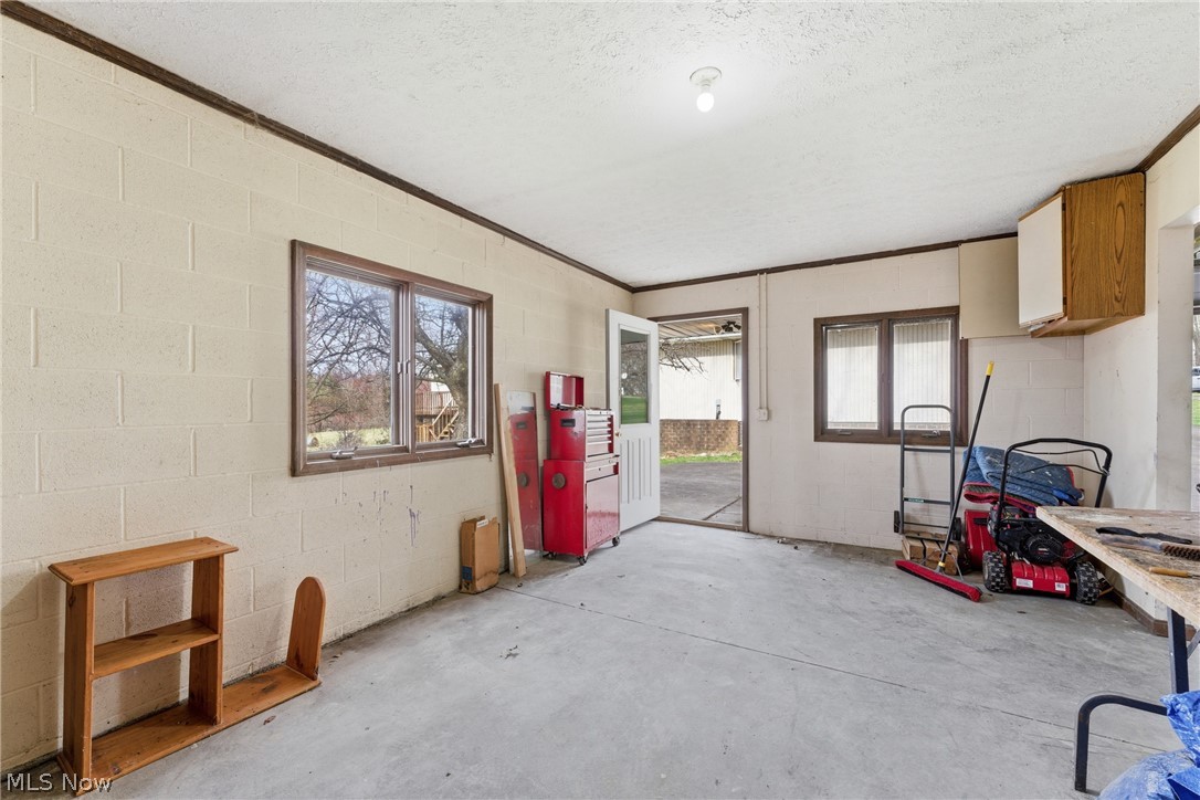 Louisville - Residential