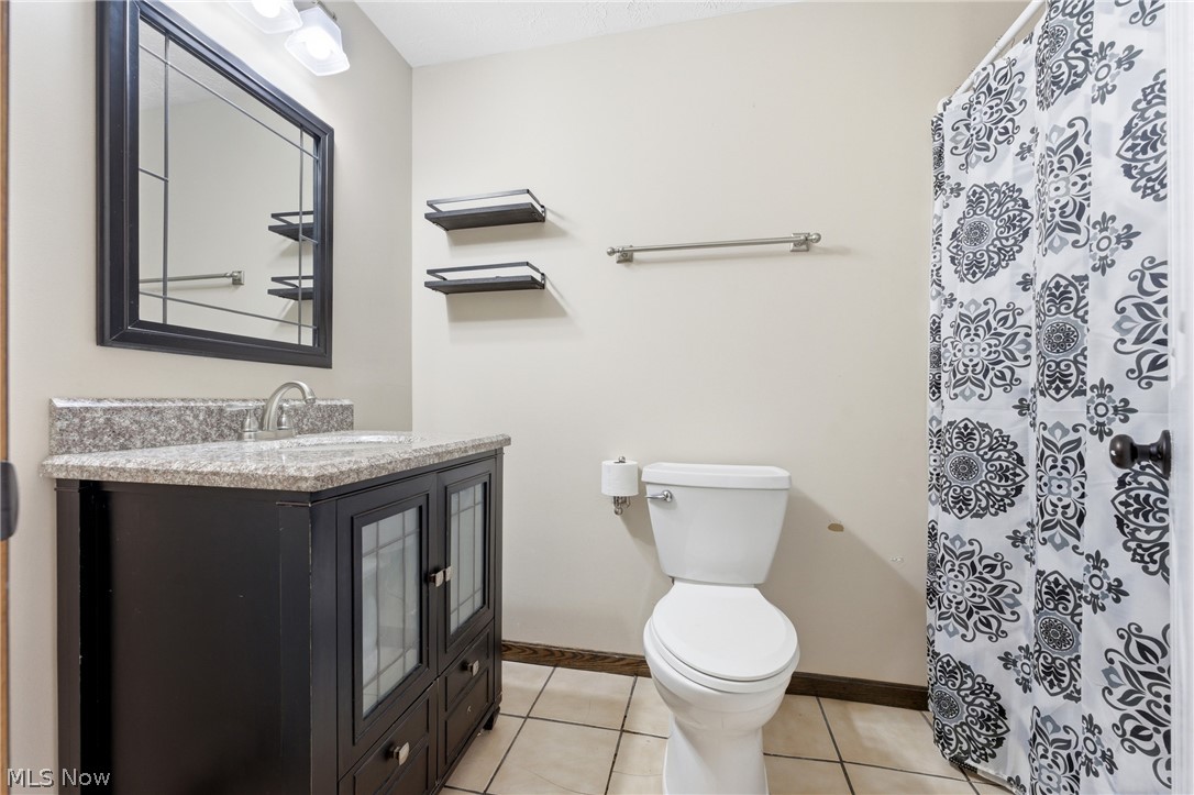 Louisville - Residential