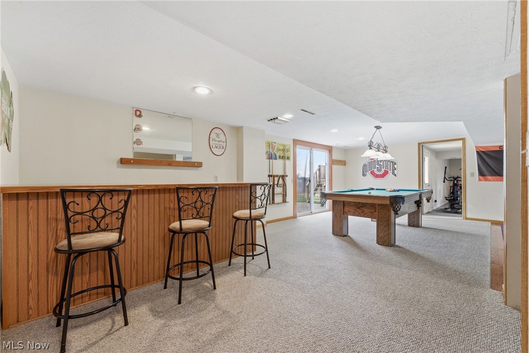 Louisville - Residential