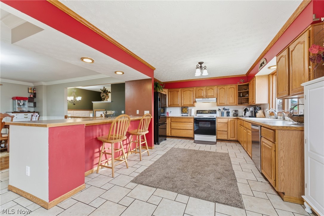 Louisville - Residential