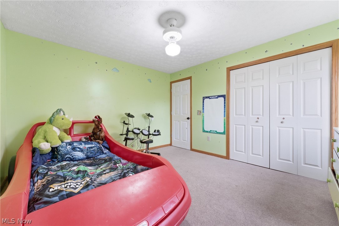 Louisville - Residential