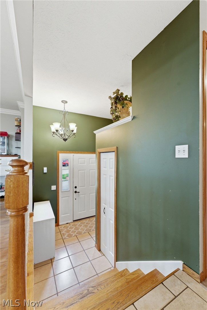 Louisville - Residential