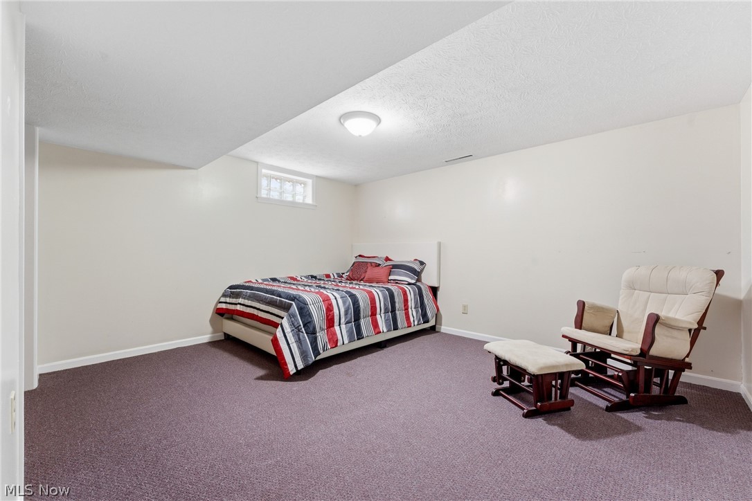 Louisville - Residential