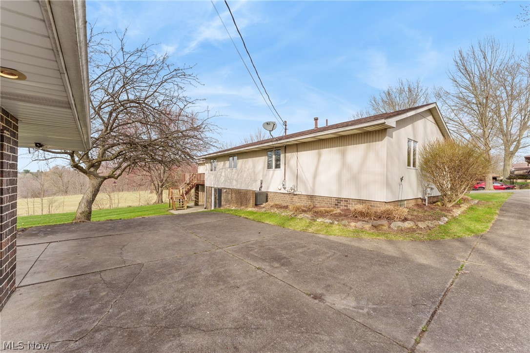 Louisville - Residential