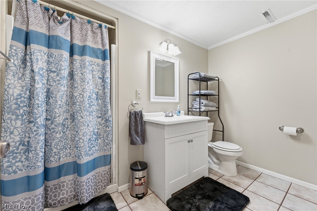 Louisville - Residential