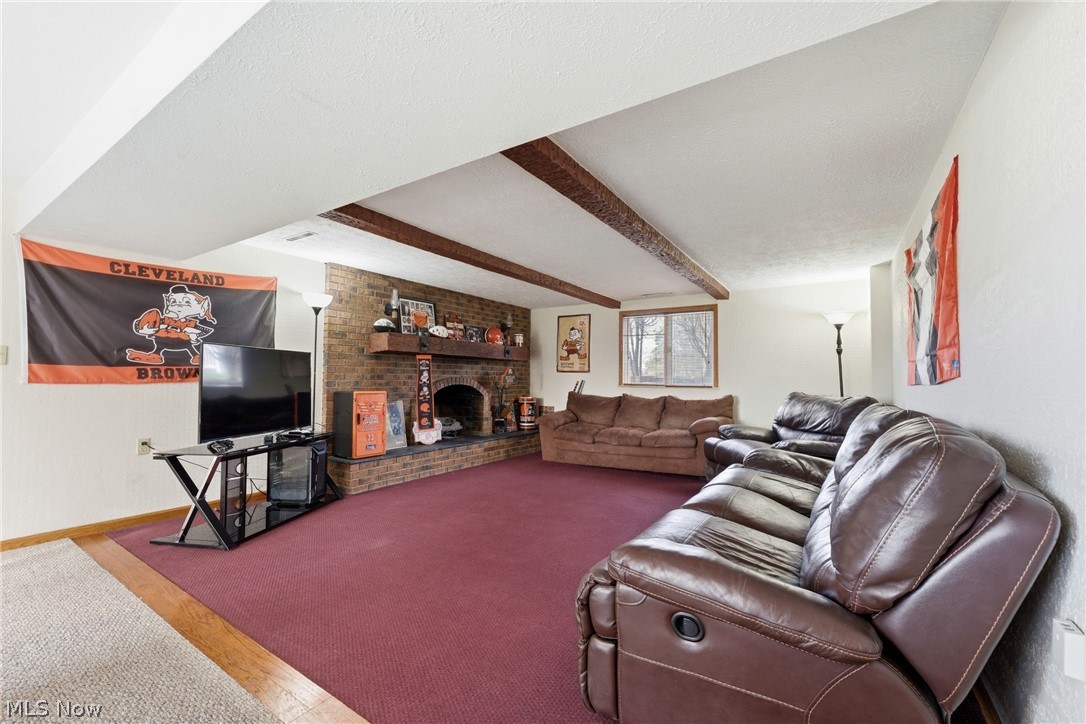 Louisville - Residential