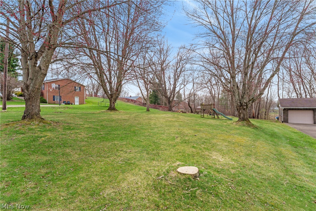 Louisville - Residential