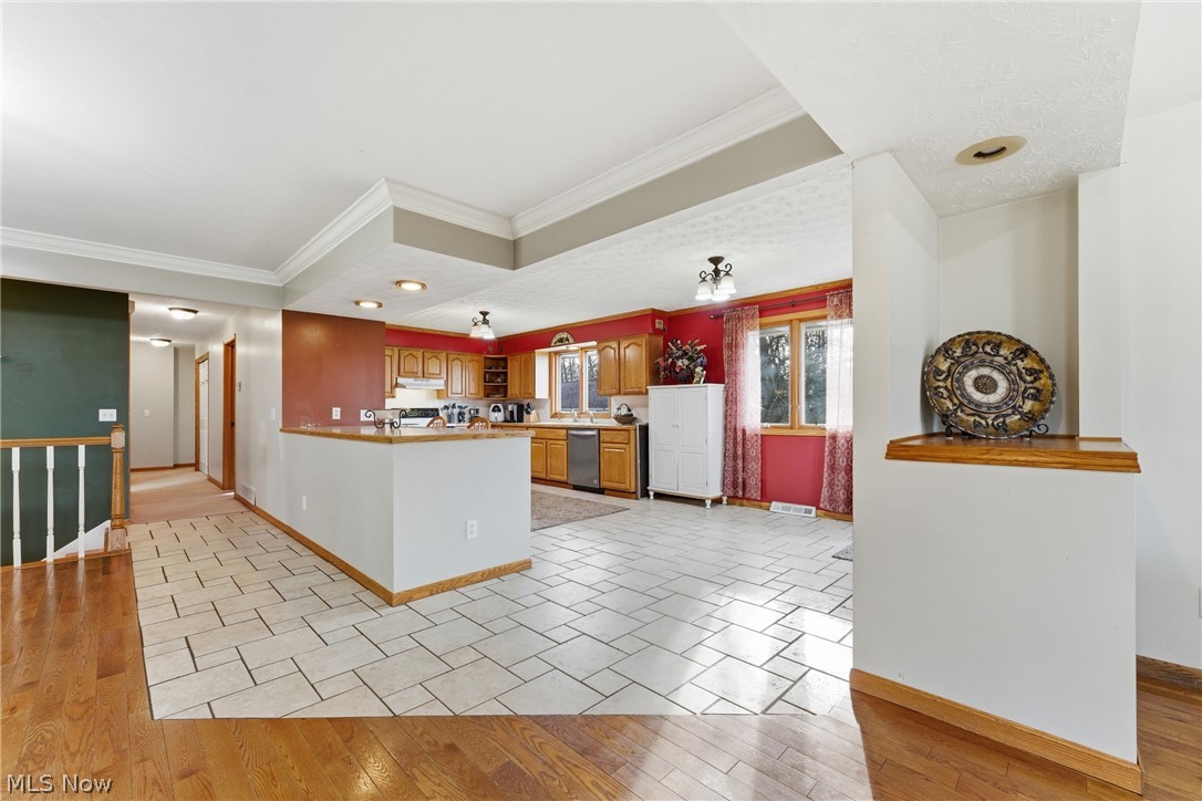 Louisville - Residential