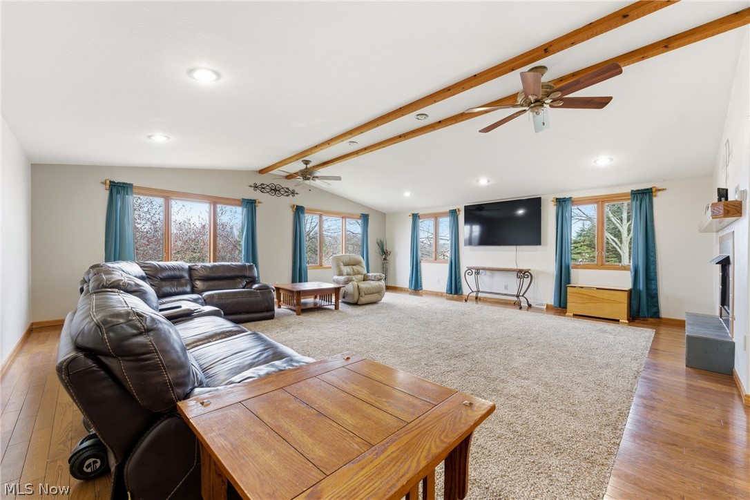 Louisville - Residential