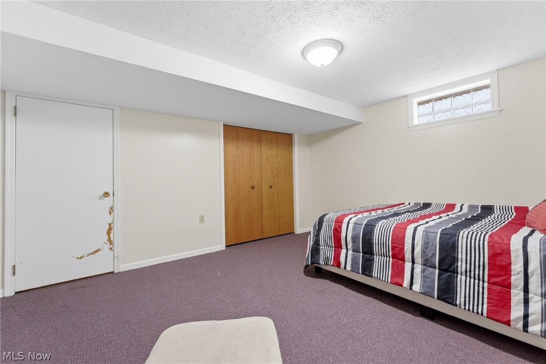 Louisville - Residential