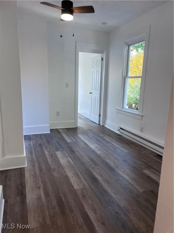 Wooster - Residential Income