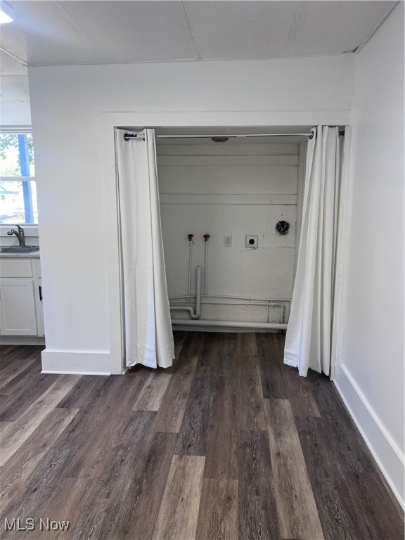 Wooster - Residential Income