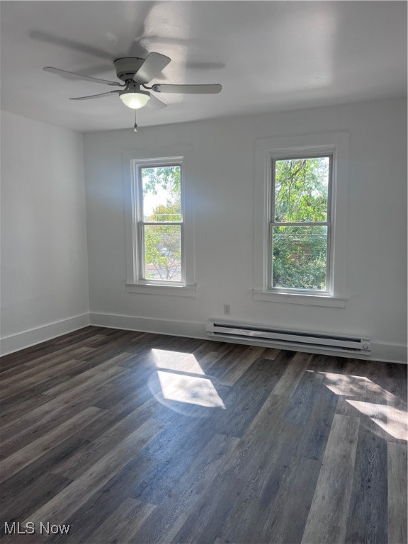 Wooster - Residential Income