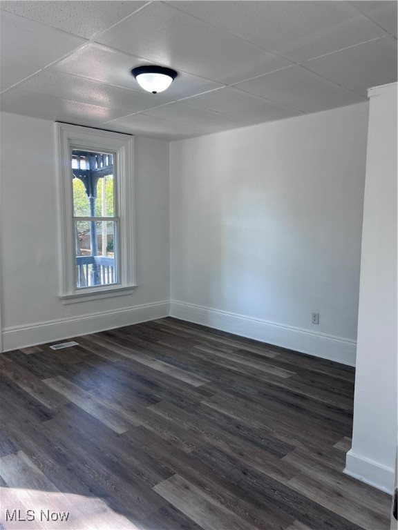 Wooster - Residential Income