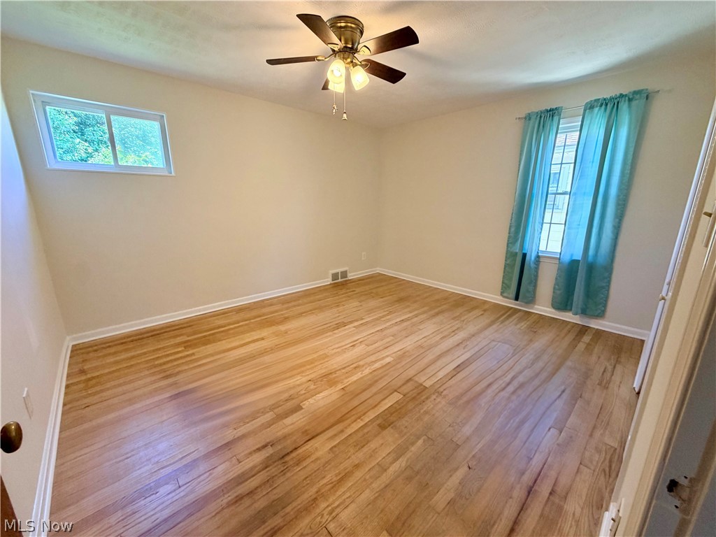 Parmawood Cos - Residential