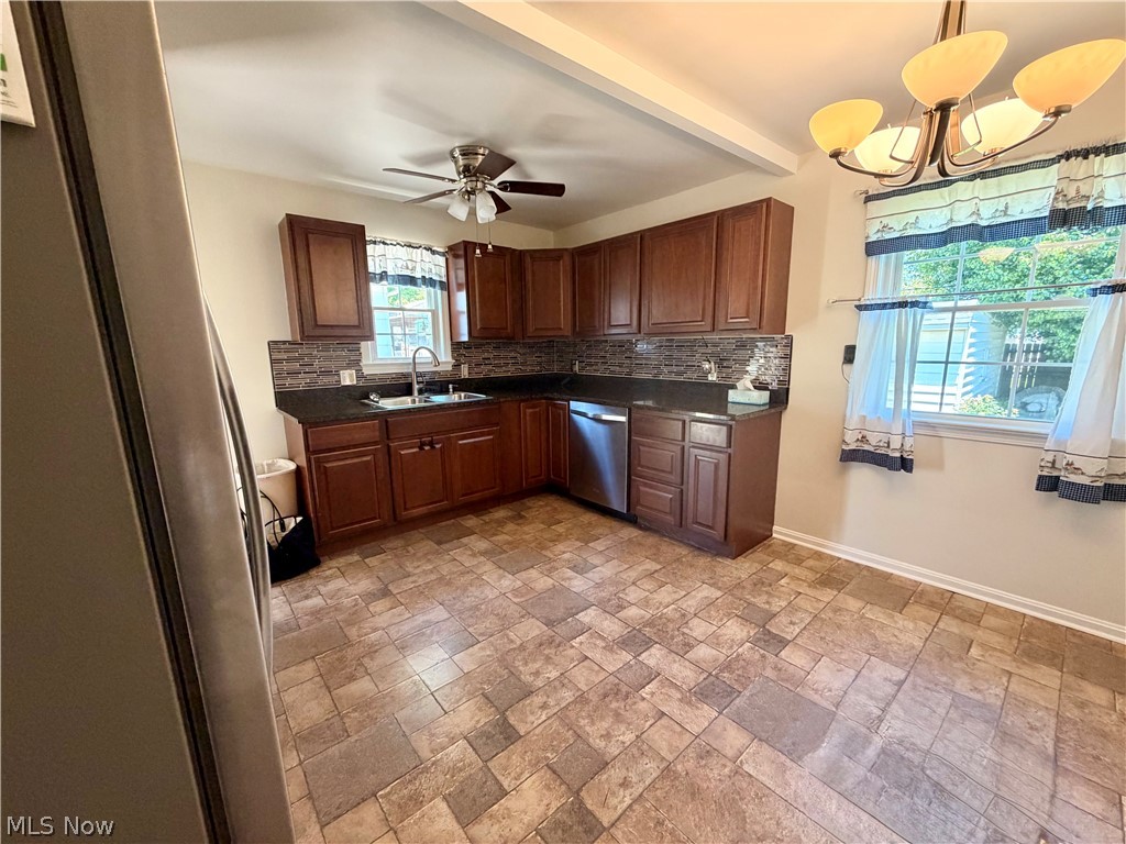Parmawood Cos - Residential