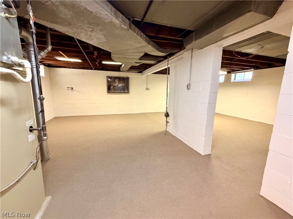 Parmawood Cos - Residential