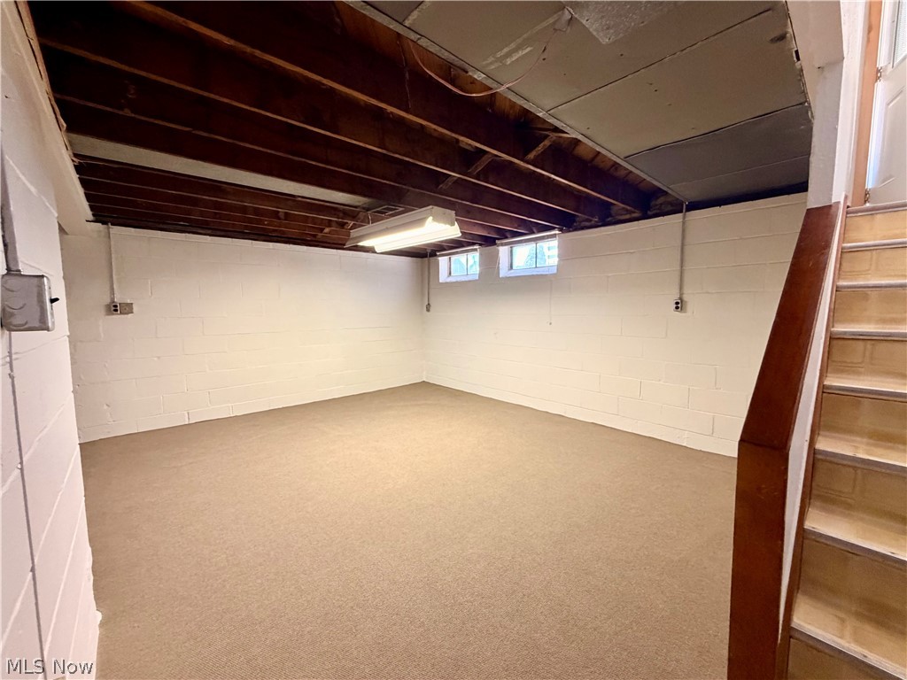 Parmawood Cos - Residential