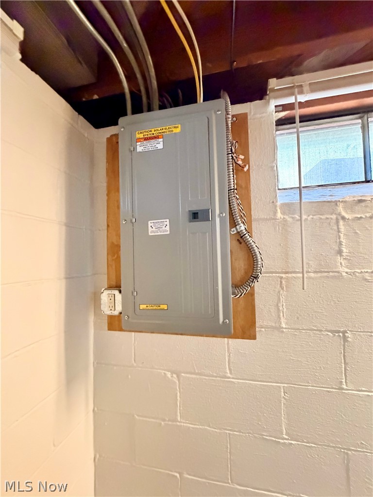 Parmawood Cos - Residential