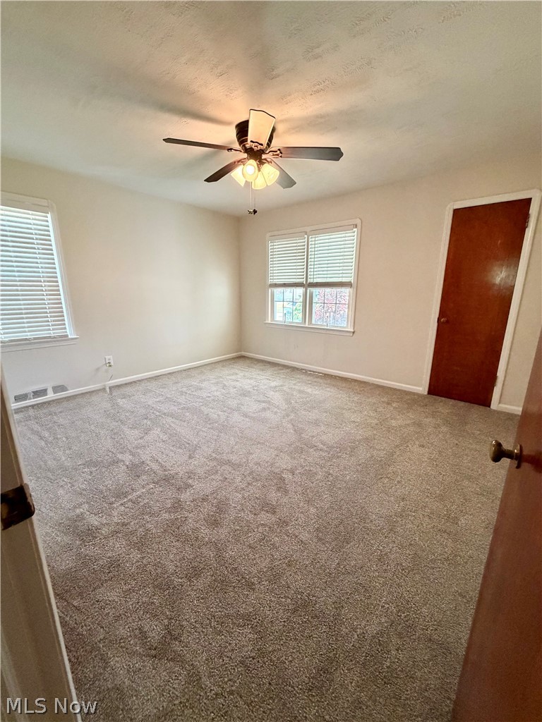 Parmawood Cos - Residential