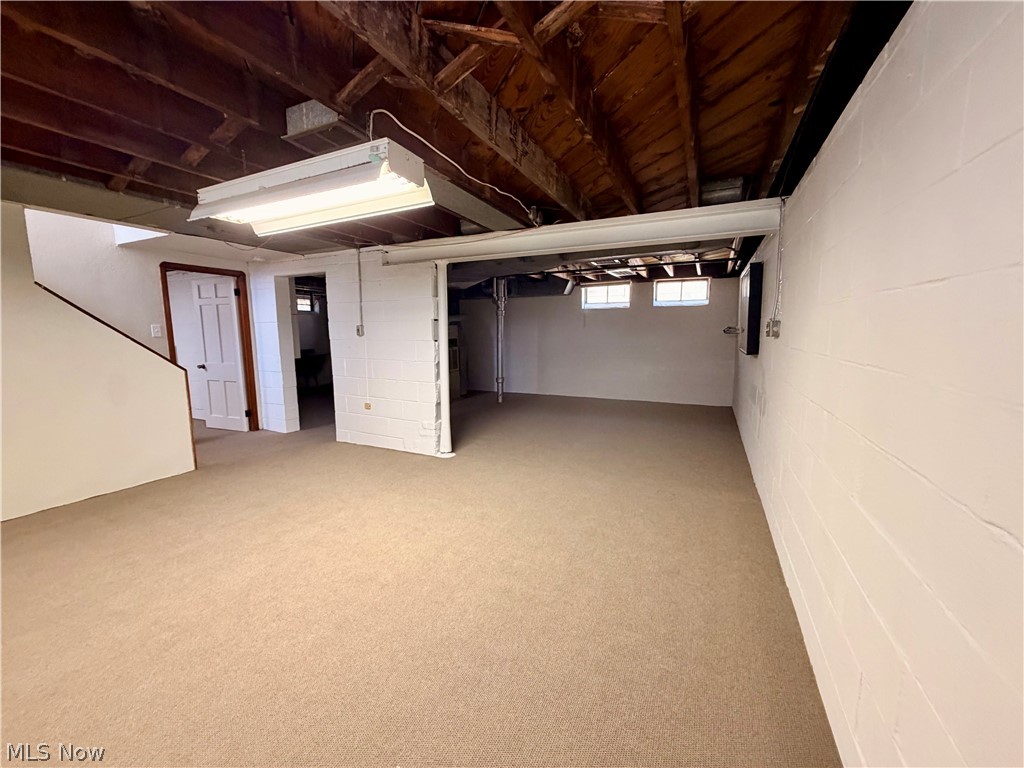 Parmawood Cos - Residential