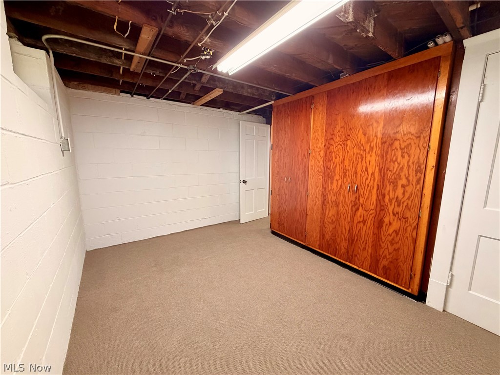 Parmawood Cos - Residential
